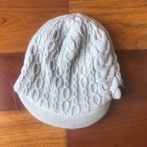 Icebreaker beanie hat